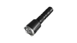 Nitecore CI7 White/Infrared IR CREE XP-G3 S3 LED Flashlight