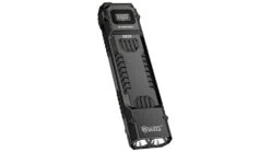 Nitecore EDC29 Lithium Ion 6500 Lumens Flat LED Flashlight