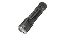 Nitecore EDC35 USB-C 5000 Lumens Rechargeable EDC Flashlight
