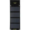 Nitecore FSP30 30W Foldable Solar Panel