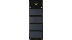 Nitecore FSP30 30W Foldable Solar Panel