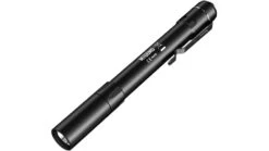 Nitecore MT06MD Nichia 219B 2xAAA LED Penlight