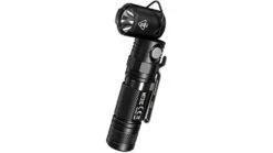 Nitecore MT21C CREE XP-L HD V6 LED Multifunctional 90 Degree Adjustable Flashlight