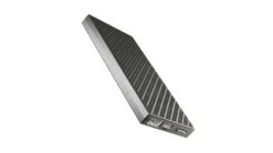 Nitecore NB10000 10000mAh USB/USB-C Quick-Charge Power Bank