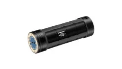 Nitecore TM Series NBP68HD Advanced Li-ion Rechargeable Battery Pack