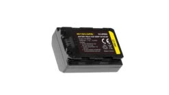 Nitecore NC-BP002 Camera Battery