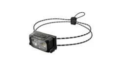 Nitecore NU25 UL LED Ultralight Rechargeable Headlamp