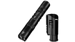 Nitecore P10 V2 CREE XP-L2 V6 LED Compact EDC Flashlight