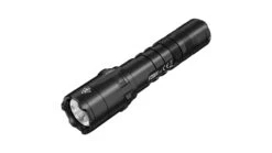 Nitecore P20UV V2 CREE XP-L2 V6 LED Flashlight
