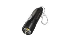 Nitecore TIKI LE OSRAM P8 LED Rechargeable Keychain Flashlight