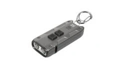 Nitecore TIP SE 700 Lumen Rechargeable Keychain EDC Flashlight