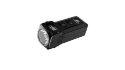 Nitecore TUP CREE XP-L HD V6 Rechargeable EDC Flashlight