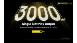 Nitecore Universal Battery Charger 32 Nitecore Universal Battery Charger -Nitecore opplanet nitecore universal battery charger ci4 four slot black 6952506495368 av 2