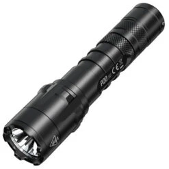 Nitecore P20 V2