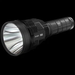 Nitecore TM39 -Nitecore tm39 02518.1591349167