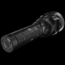 Nitecore TM39 -Nitecore tm39det 02593.1591349167