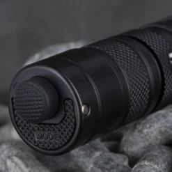 Nitecore P20UV V2 -Nitecore tt66 78657.1603796486.1280.1280 25404.1603796545