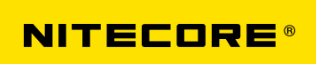 Nitecore